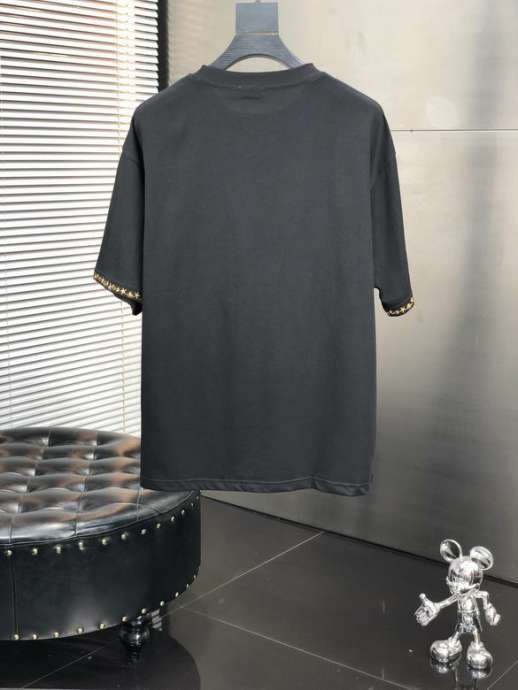 Dior T Shirts Short _SKUDiorXS-Lbwtn5733955